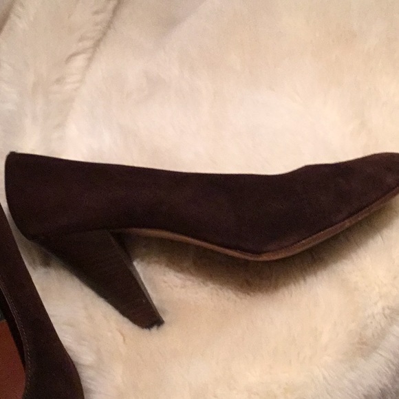 Shoes - Picture 3 of 3